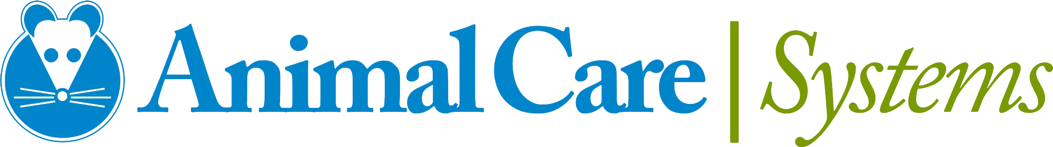 Official ACS Logo Pantone Coated RGB clipped