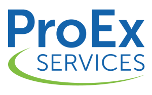 ProEx Services