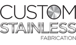 Custom Stainless Fabrication