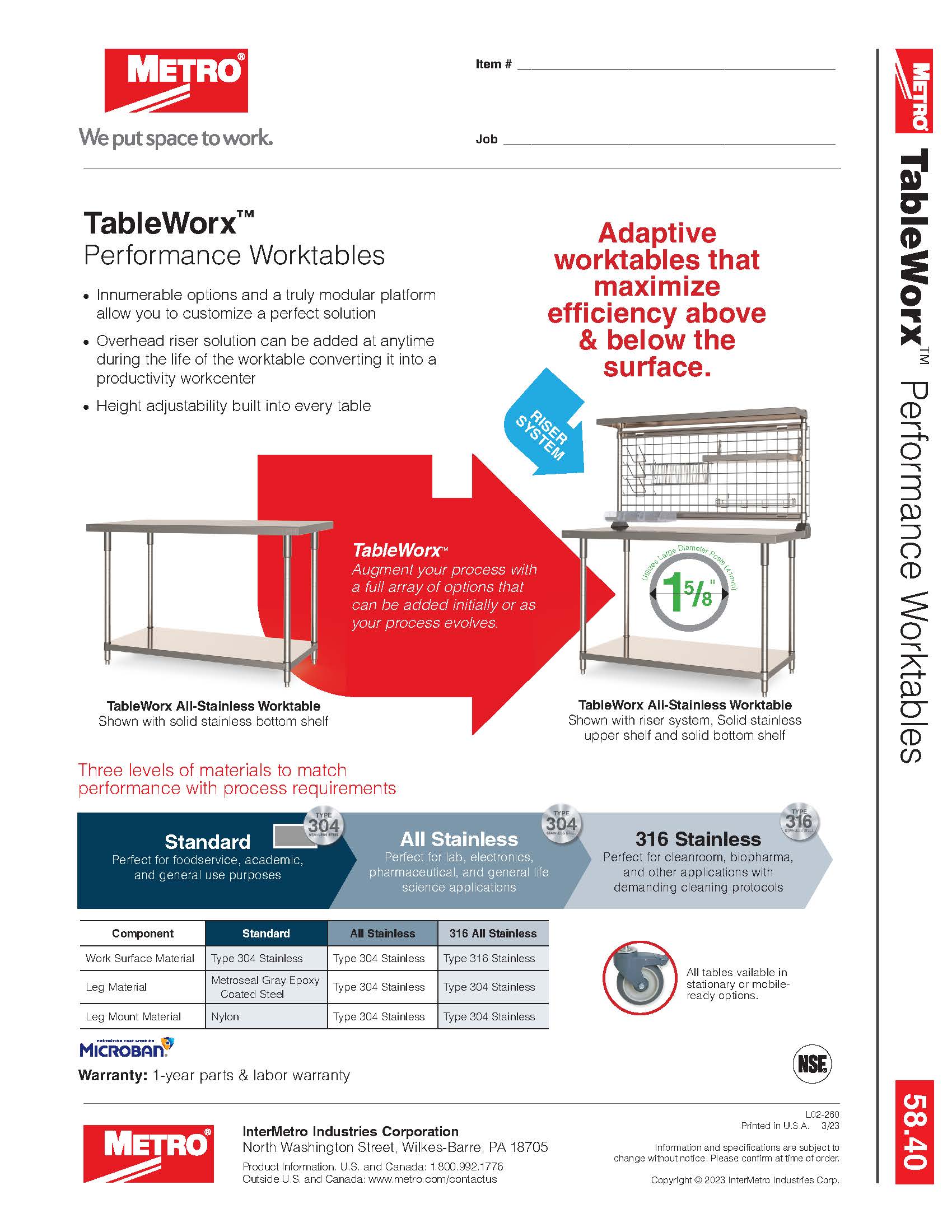 Metro TableWorx_SPEC SHEET_58.40 img_Page_1